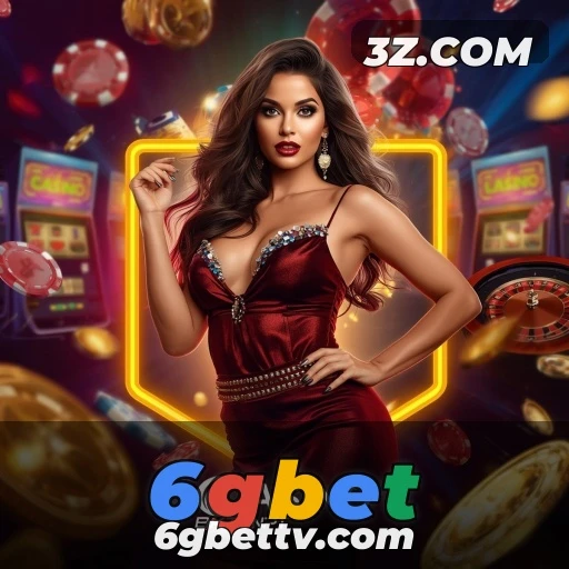 O Crescimento Explosivo dos Esports: Uma Nova Era no Entretenimento