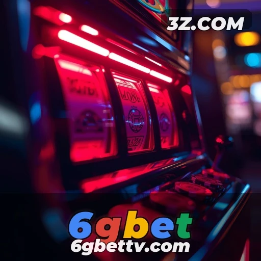 A Importância do Suporte ao Cliente no 6gbet